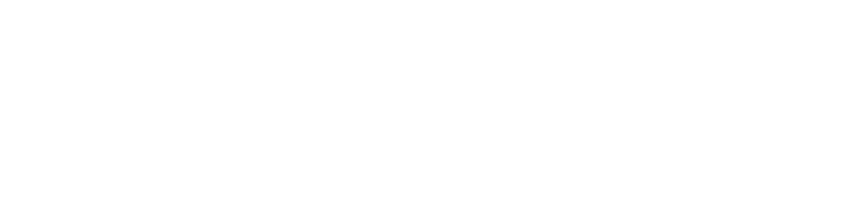 UPM
