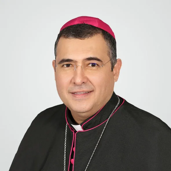 mauricio-urrea-carrillo MIEMBRO DE LA COMISIÓN