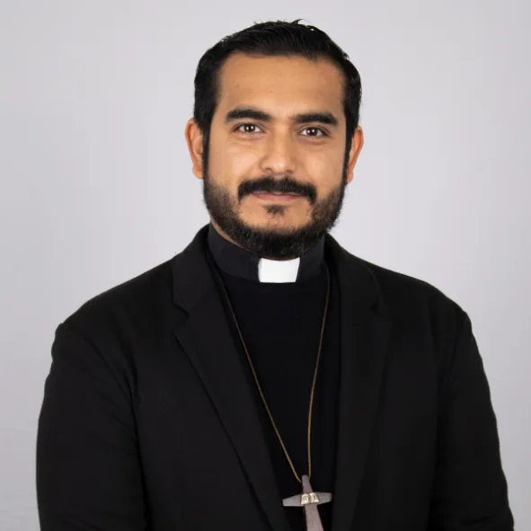 padre-agustin