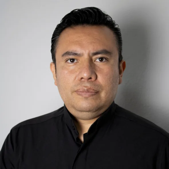valeriano