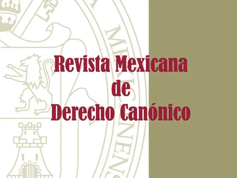 RMDC 2023-1