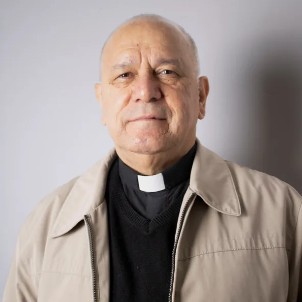nieto