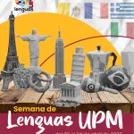 Semana de Lenguas