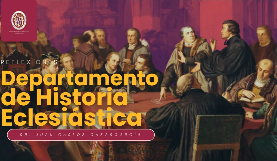 La recuperación y la reconciliación con la memoria histórica
