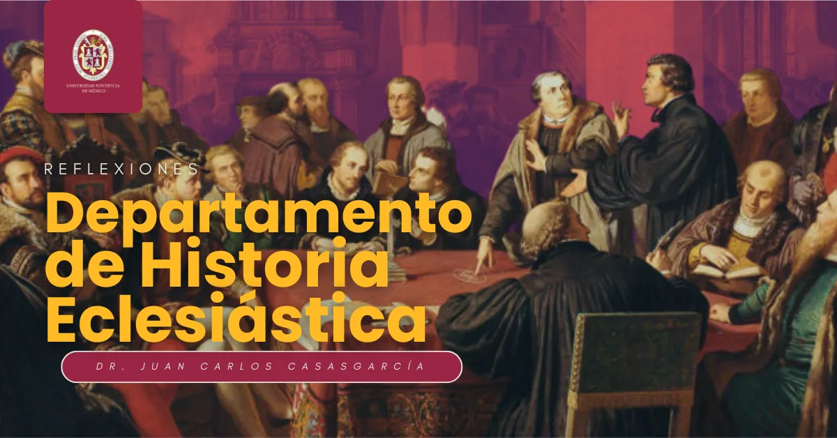 La recuperación y la reconciliación con la memoria histórica